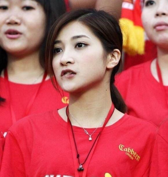 玉势 屁股 臀缝 调教